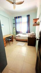 Blk 112 Edgefield Plains (Punggol), HDB 4 Rooms #603123271
